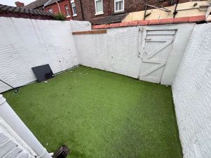 Photo 4- click for photo gallery